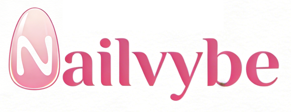 nailvybe.com
