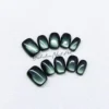 Cat eye